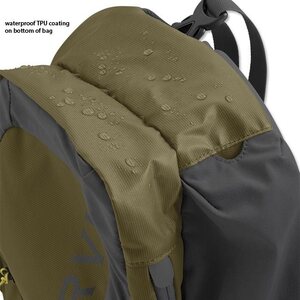 Orvis Safe Passage Hip Pack