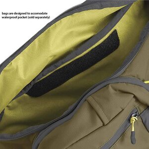 Orvis Safe Passage Hip Pack