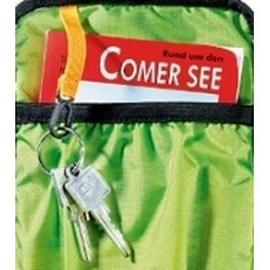 Deuter Escape II