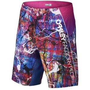 Oakley 1080 Boardie 19