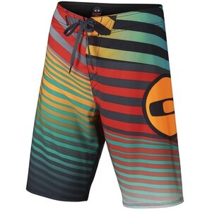 Oakley The Point 21
