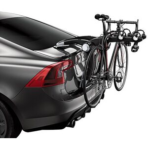 Thule RaceWay 992