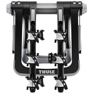 Thule RaceWay 992