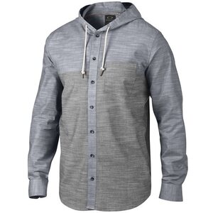 Oakley The Coast Woven