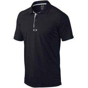 Oakley Elemental 2.0 Polo