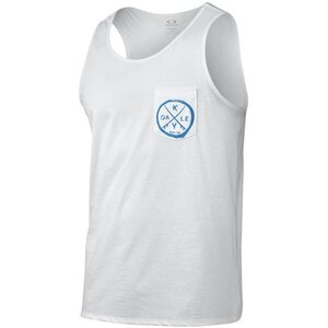 Oakley Ahoy Tank