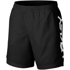 Oakley Hop Volley