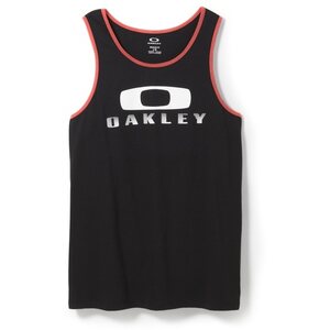Oakley Sq O Tank