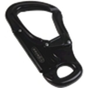 Yates Helo Personal Retention Lanyard w/Shock Stop