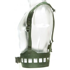 Blue Force Gear BELTminus