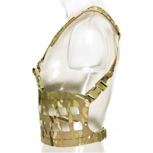 Blue Force Gear RACKminus