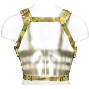 Blue Force Gear RACKminus