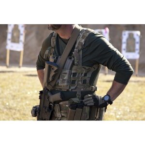 Blue Force Gear RACKminus