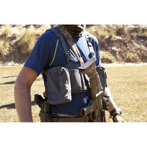 Blue Force Gear RACKminus