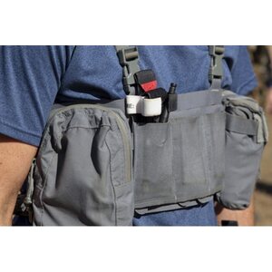 Blue Force Gear RACKminus