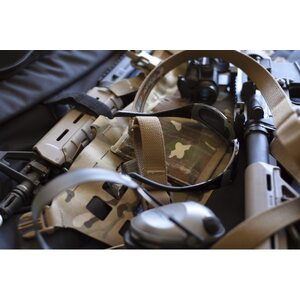 Blue Force Gear RACKminus