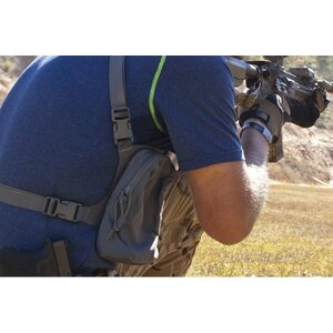 Blue Force Gear RACKminus