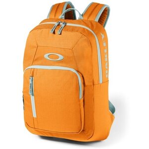 Oakley Works Pack 20L