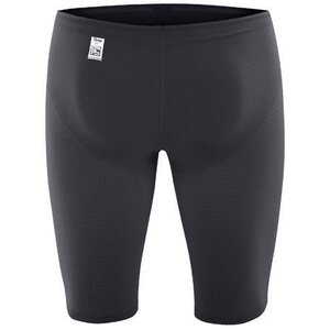 Arena Carbon Pro Jammer