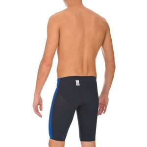 Arena Carbon Air Jammer
