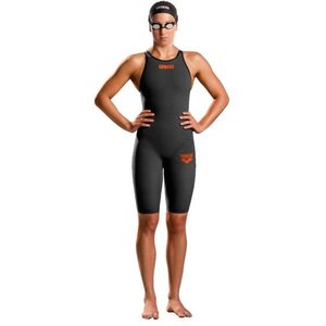 Arena Women Carbon Pro Open