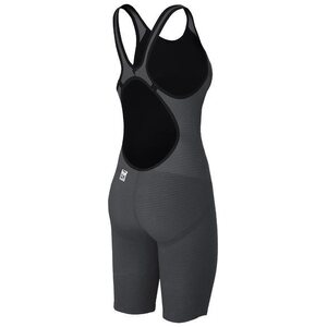 Arena Women Carbon Pro Open