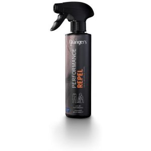 Granger's Performance Repel Plus 275ml