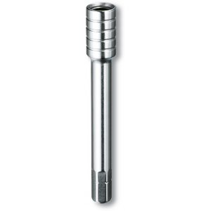 Victorinox Extra Handle 3.0305