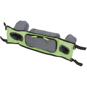 Croozer Mukiteline Croozer Kid 2:een