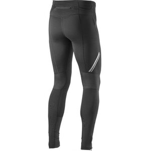 Salomon Agile Long Tight M (2017)