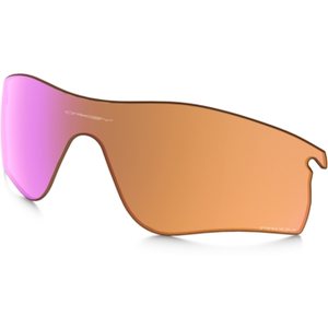 Oakley Radarlock Path Replacement Lens, Prizm Trail