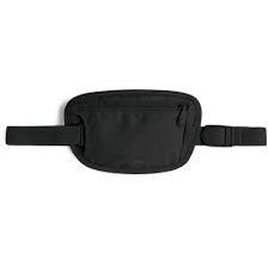 Pacsafe Coversafe 25