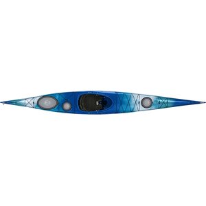 Wilderness Systems Zephyr 160