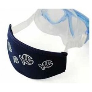 IQ Maskstrap -maskin suojus