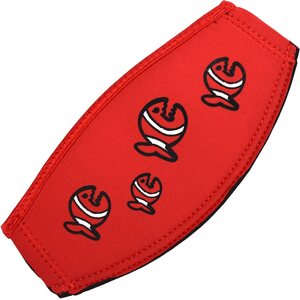 IQ Maskstrap -maskin suojus