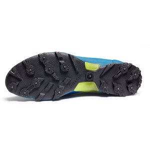Icebug Spirit 5 OLX