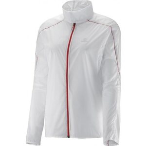 Salomon S-Lab Light Jacket Women's