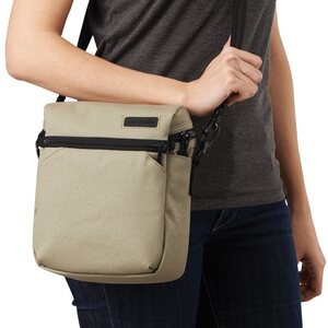 Pacsafe Camsafe Z5
