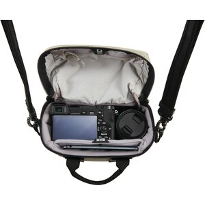 Pacsafe Camsafe Z5