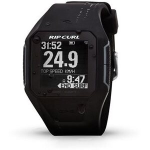 Rip Curl Search GPS