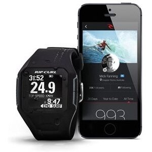 Rip Curl Search GPS