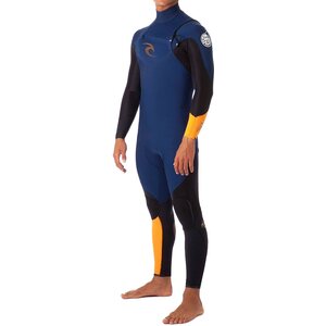 Rip Curl E-Bomb PRO 3/2 Chest Zip