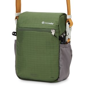Pacsafe Camsafe V4