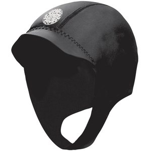 Swim caps