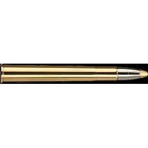 9,3 x 74R töltények