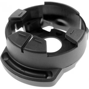 Suunto Bungee mount Zoop, Vyper, Vyper air ja HelO2- sukellustietokoneelle