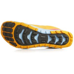 Altra Superior 2.0 Women