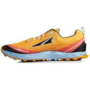 Altra Superior 2.0 Women