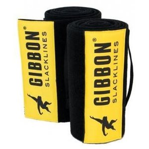 Gibbon Tree Wear XL