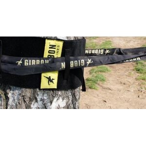 Gibbon Tree Wear XL